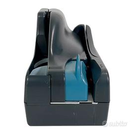 PANINI VISION PER LETTORE SCANNER CON CAVO USB