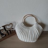 borsa donna  CONCHIGLIA