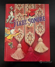 Fiabesonore volume 3