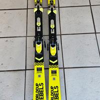 Sci Head I Race Pro