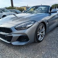 Bmw Z4 M sDrive20i Msport