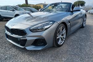 Bmw Z4 M sDrive20i Msport