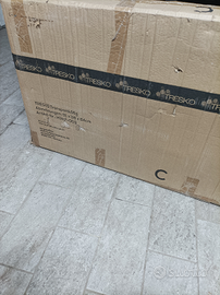 Kennel Gabbie piegehvole