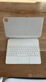 TASTIERA IPAD PRO 12.9 ORIGINALE