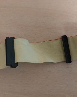 Cavo SCSI LVD 68 Pin 46cm Server Data Mate DM1175-