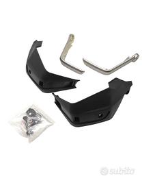 Kit Coppia Paramani Originali Moto Morini X-CAPE