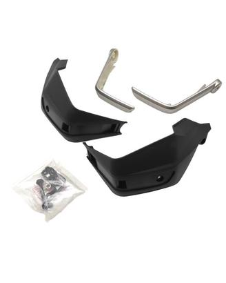 Kit Coppia Paramani Originali Moto Morini X-CAPE