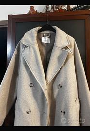 Cappotto stradinarius NUOVO