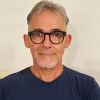 Magazziniere carrrellista