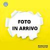 Volkswagen Polo 6ª serie 1.0 TGI 5p. Style