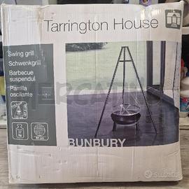 GRIGLIA SOSPESA TARRINGTON HOUSE