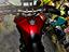 Immagine 6