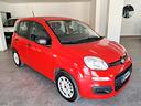 fiat-panda-1-2-easy