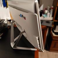 PC Lenovo all in One Windows 10