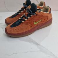 Scarpe Nike
