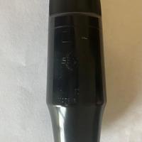 Bocchino Selmer D sax tenore