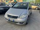 mercedes-benz-a-180-cdi-elegance