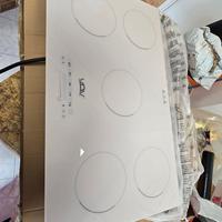  PIANOCOTOTTURA INDUZIONE 