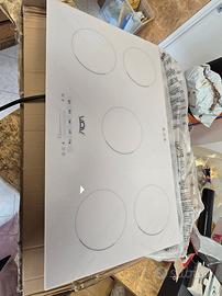  PIANOCOTOTTURA INDUZIONE 