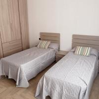 Mestre - affitti mesi estivi lavoratrice