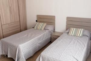 Mestre - affitti mesi estivi lavoratrice