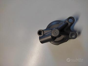 attuatore frizione ktm 85sx