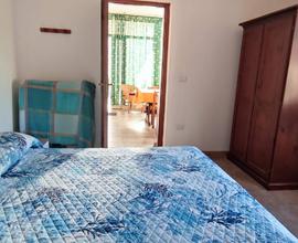 Appartamento - Alghero