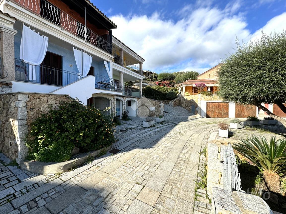 Appartamento – Budune/Budoni, Maiorca - Vista 2
