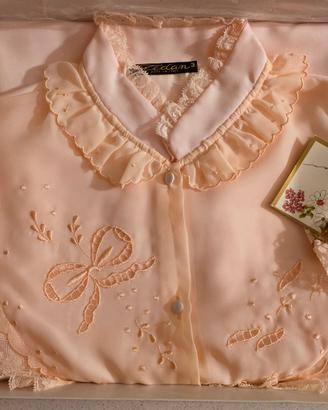 Camicia da notte taglia 3