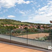 Appartamento Gabicce Mare [MI007/2BVRG]
