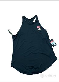 Canottiera Nike donna