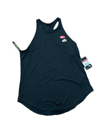 Canottiera Nike donna