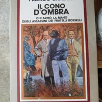 il cono d'ombra