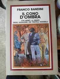 il cono d'ombra
