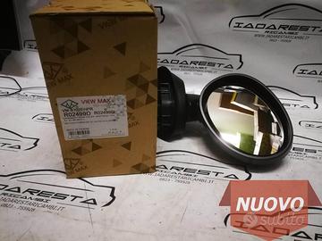 Specchietto Dx Mini Countryman F60 51167471260