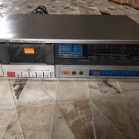 Teac v350c