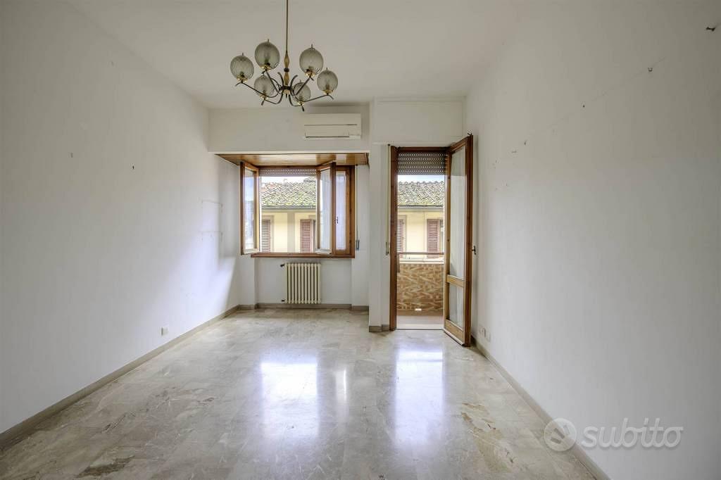 Apartment in Firenze, Monticelli, Quartiere 4 - Vista 4