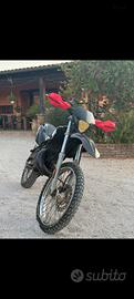 beta rr 50 2015