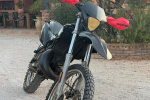beta rr 50 2015