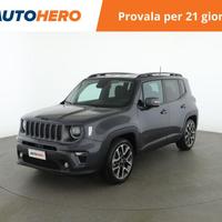JEEP Renegade DL80751
