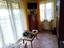 Immagine 23