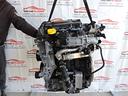 motore-renault-trafic-2-0-dci-m9r-c615-rf594