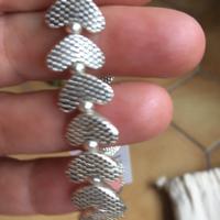 Braccialettio Vestopazzo