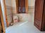 Immagine 17