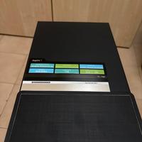 Acer Aspire TC-780