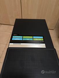 Acer Aspire TC-780