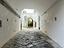 Immagine 25