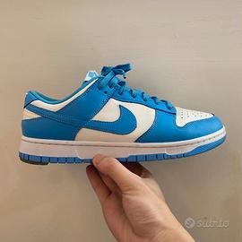 Dunk Low Retro Scarpa – Uomo  42