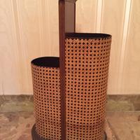 Porta ombrelli vintage