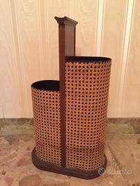 Porta ombrelli vintage